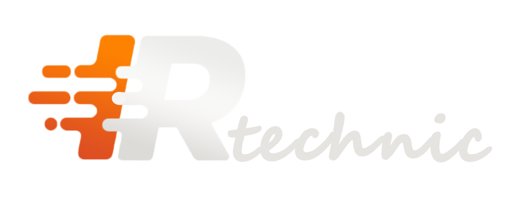 irantechnic