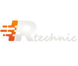 irantechnic